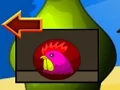 Play rooster-resort-escape - Free Online Game