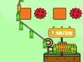 Rope Puzzle - Play Free Game