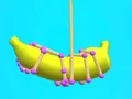 Play rope-unroll - Free Online Game