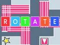 Play Rotate - Free Online Game