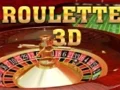 Play roulette-3d - Free Online Game