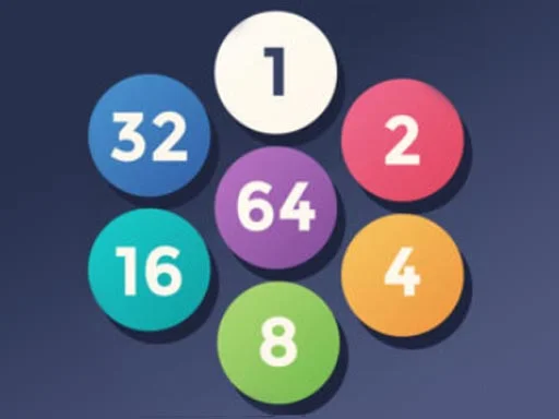 Round fuze - Play Free Game