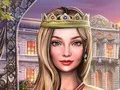 Royal Bride - Play Free Game