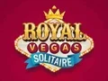 Play Royal Vegas Solitaire - Free Online Game