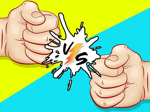 RPS Exclusive - Play Free Game