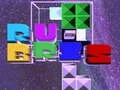 Play rubris - Free Online Game