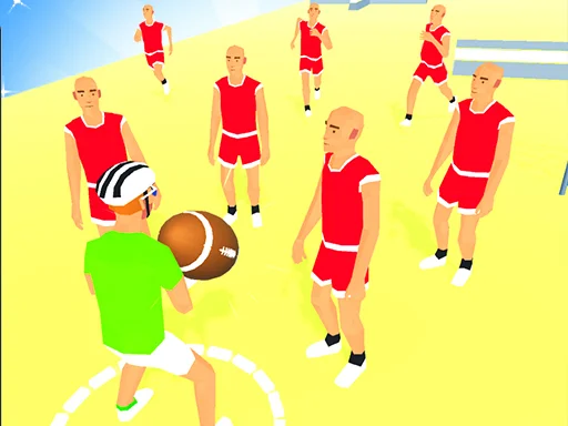 Play rugby-2021 - Free Online Game