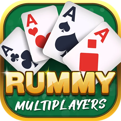 Play rummy-multiplayer - Free Online Game