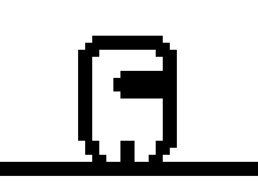 Play run-imposter-run - Free Online Game