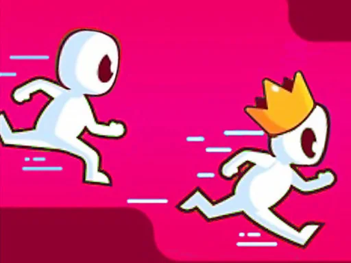 Run Race 3D - Play Free Game