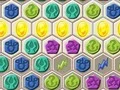 Play runes-of-mystery - Free Online Game
