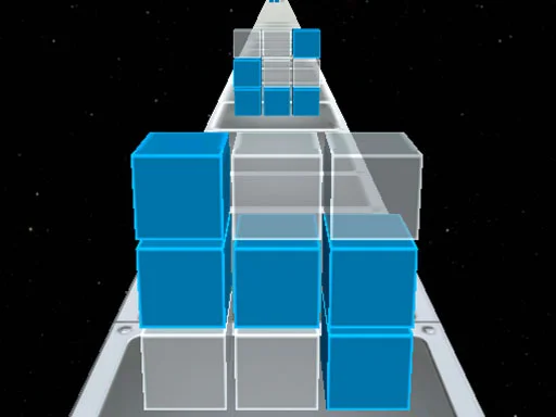 Play runner-figure - Free Online Game