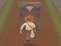 Play running-around-the-temple - Free Online Game