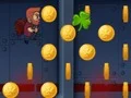 Running Jack - Play Free Game