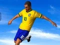 Play running-soccer - Free Online Game