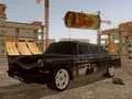 Play Russian Car Stunts - Free Online Game