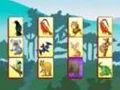 Play Safari Mahjong - Free Online Game