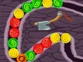 Play Saga of Craigen Stones Thum - Free Online Game