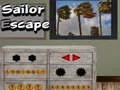 Play sailor-escape - Free Online Game