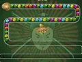 Samurai Balls - Play Free Game