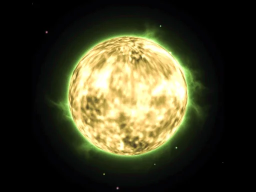 Play sandbox-planet - Free Online Game