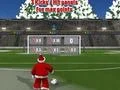 Play santa-footy-special - Free Online Game