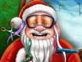 Play santas-real-haircuts - Free Online Game