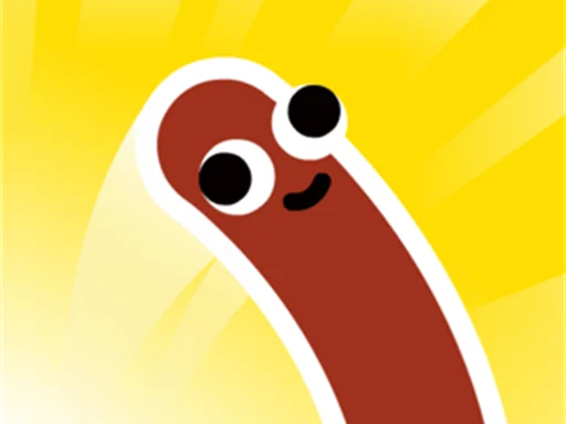 Sausage-Flip-Game - Play Free Game