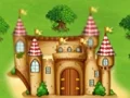 Play save-fairyland - Free Online Game