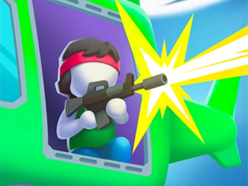 Play save-me-now - Free Online Game