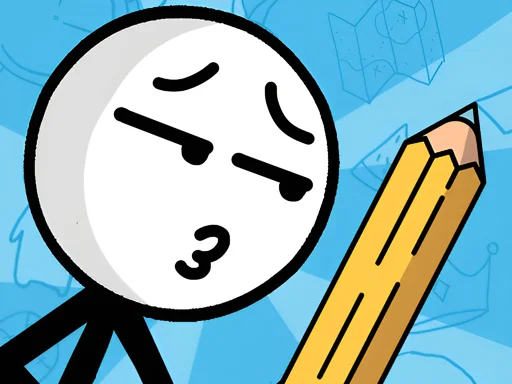 Play save-the-dummy - Free Online Game