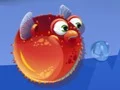 Save The Fish - Play Free Game