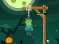 Save The Monsters - Play Free Game