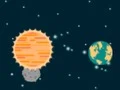 Play Save The Planet - Free Online Game
