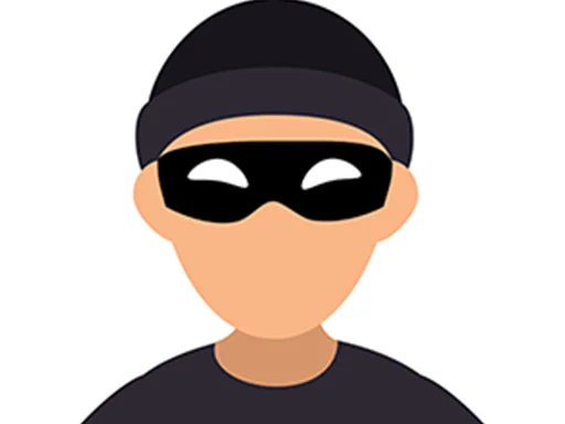 Play save-the-thief - Free Online Game