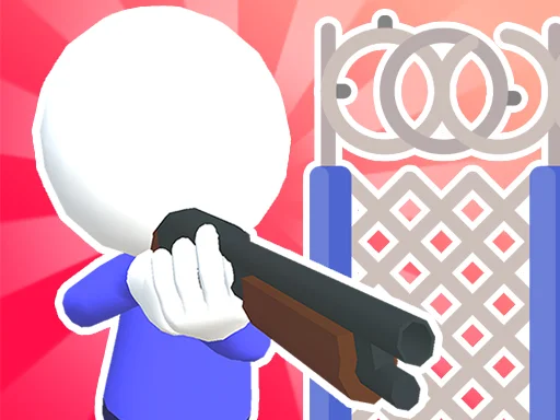 Save Your Home - Play Free Game