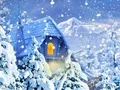 Play saving-christmas - Free Online Game