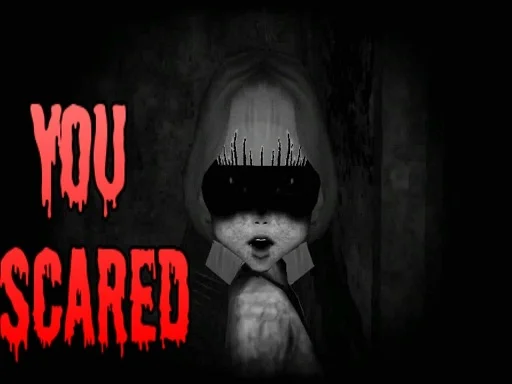 Play Scared City - Free Online Game