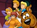 Play scoobydoo-and-the-great-blue-mystery - Free Online Game