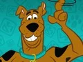 Play scoobydoo-mystery-match - Free Online Game