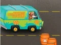 Play scoobydoo-rework-your-news-bulletin - Free Online Game