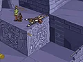 Play scoobydoo-adventures-4 - Free Online Game