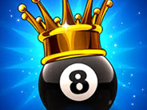 Play sea187-billiards-888 - Free Online Game