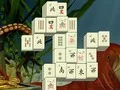 Play seahorse - Free Online Game