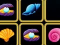 Play seashells-sudoku - Free Online Game