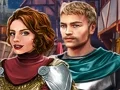 Play Secret Country - Free Online Game