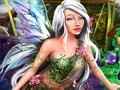 Secret Fairyland - Play Free Game