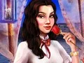 Play secret-romance - Free Online Game