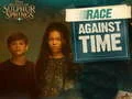 Play secrets-of-sulphur-springs-race-against-time - Free Online Game