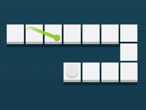 Play Send Ball - Free Online Game